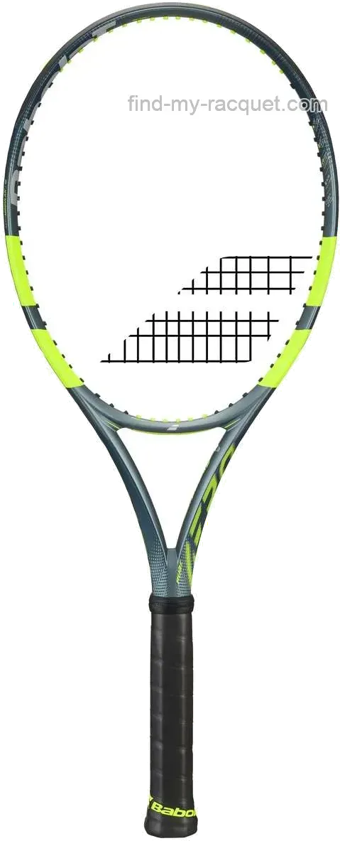 Babolat Pure Aero Gen9&nbsp;‑&nbsp;2026