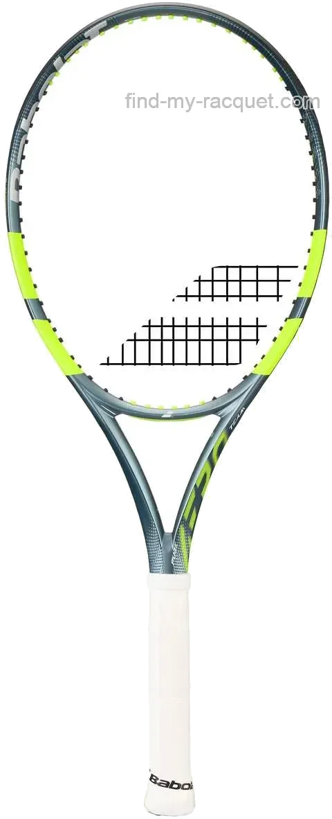 Babolat Pure Aero Team Gen9&nbsp;‑&nbsp;2026
