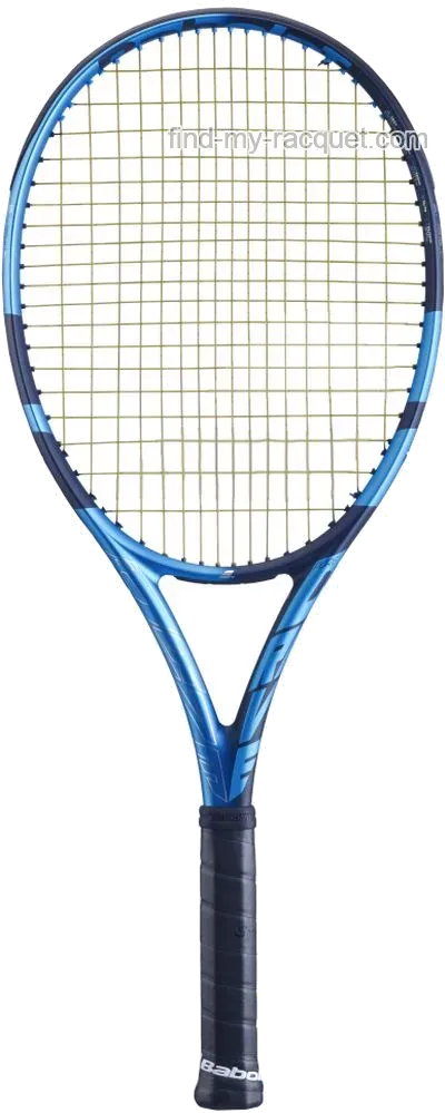 Babolat Pure Drive 107 Gen10&nbsp;‑&nbsp;2021