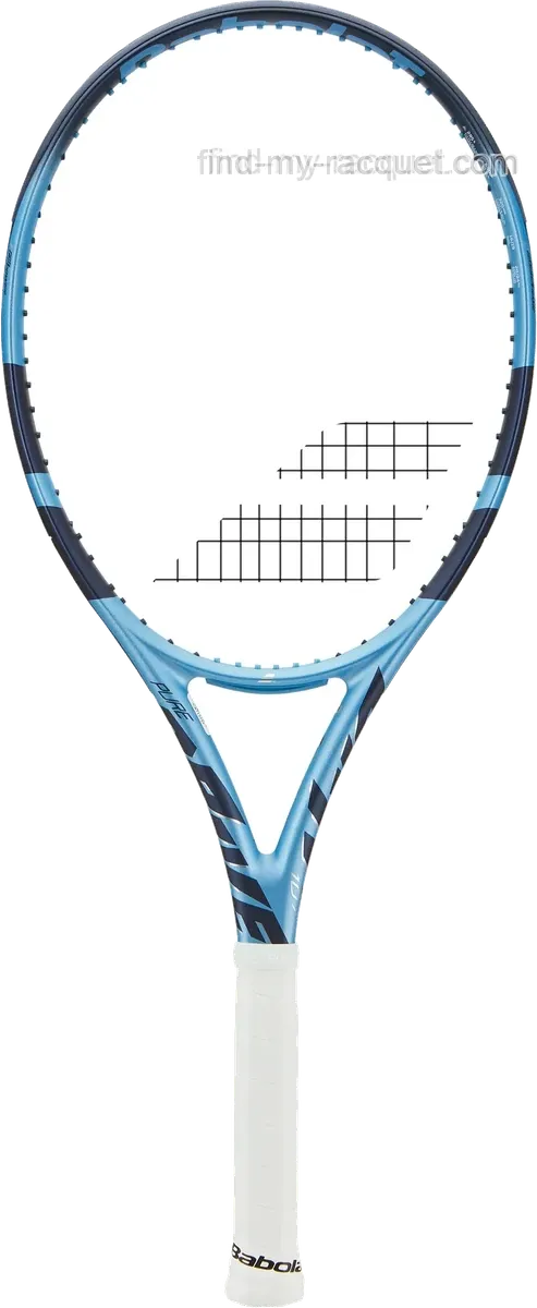 Babolat Pure Drive 107 Gen11&nbsp;‑&nbsp;2025