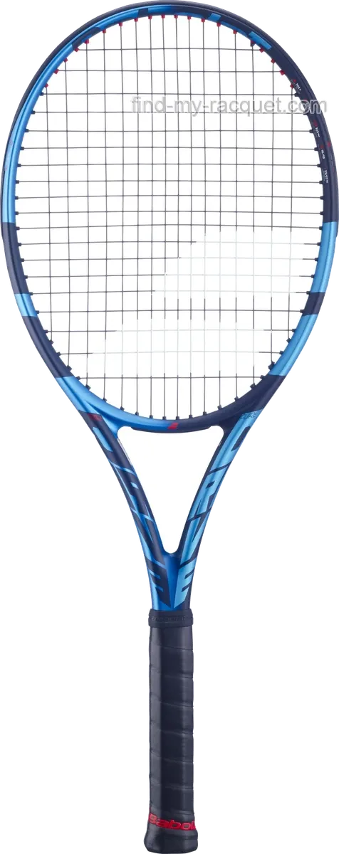 Babolat Pure Drive 98 Gen10&nbsp;‑&nbsp;2023