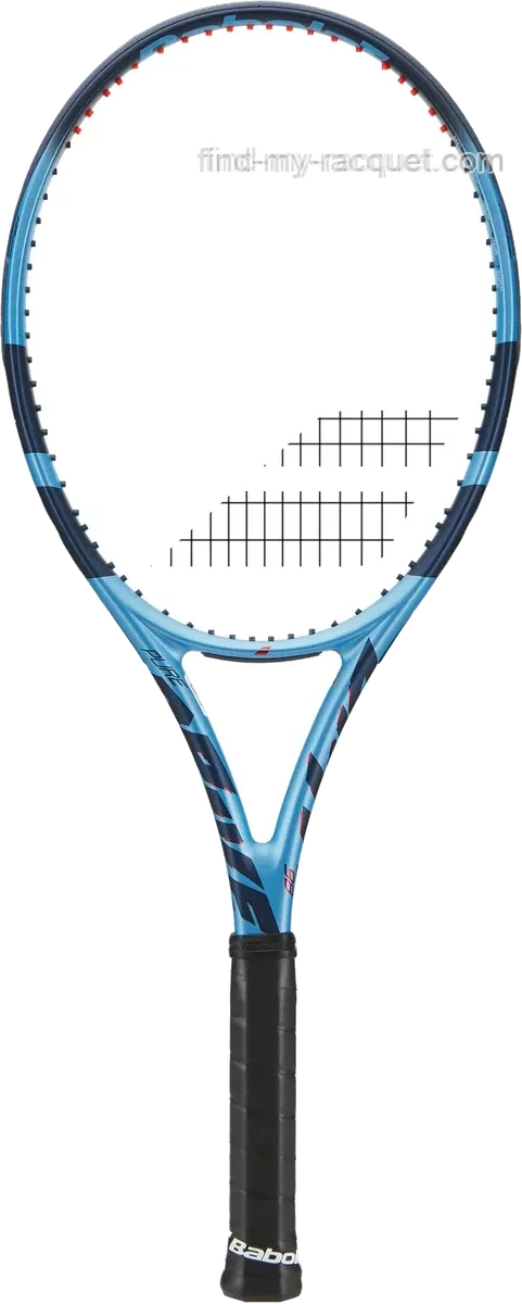 Babolat Pure Drive 98 Gen11&nbsp;‑&nbsp;2025