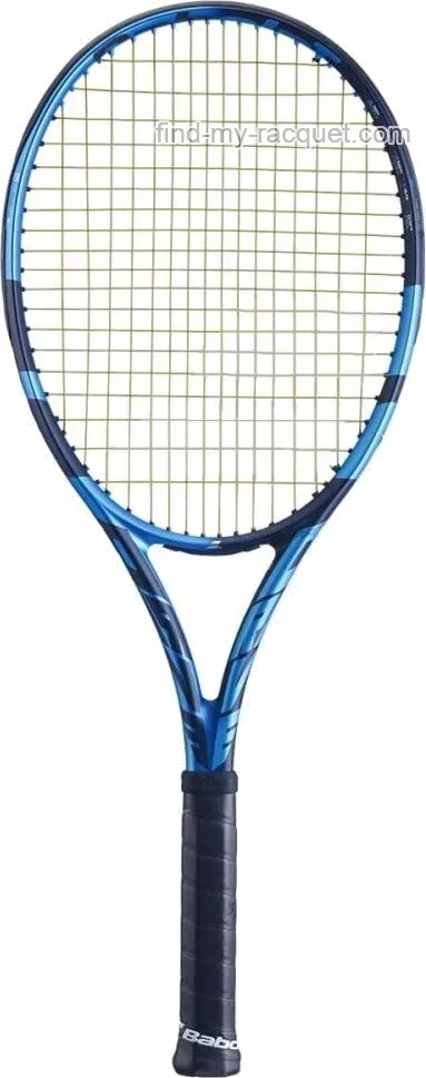 Babolat Pure Drive Gen10 - 2021