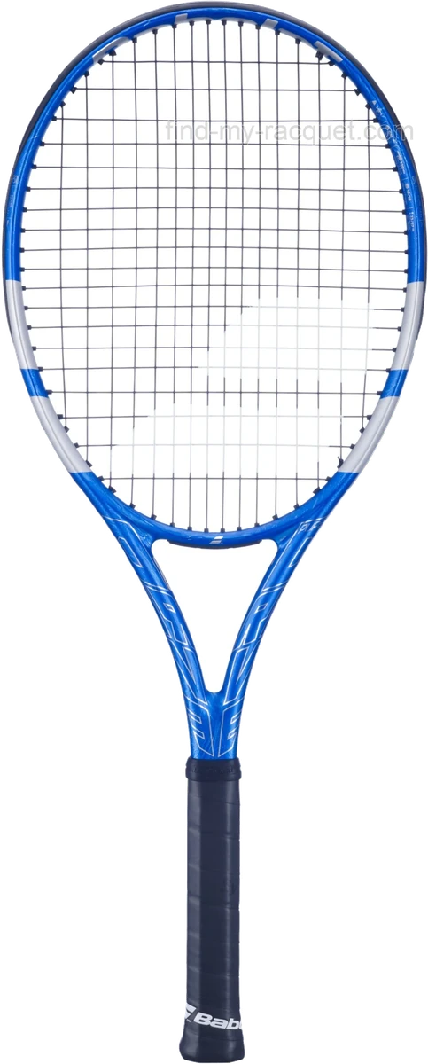 Babolat Pure Drive Gen10 30th Anniversary - 2024