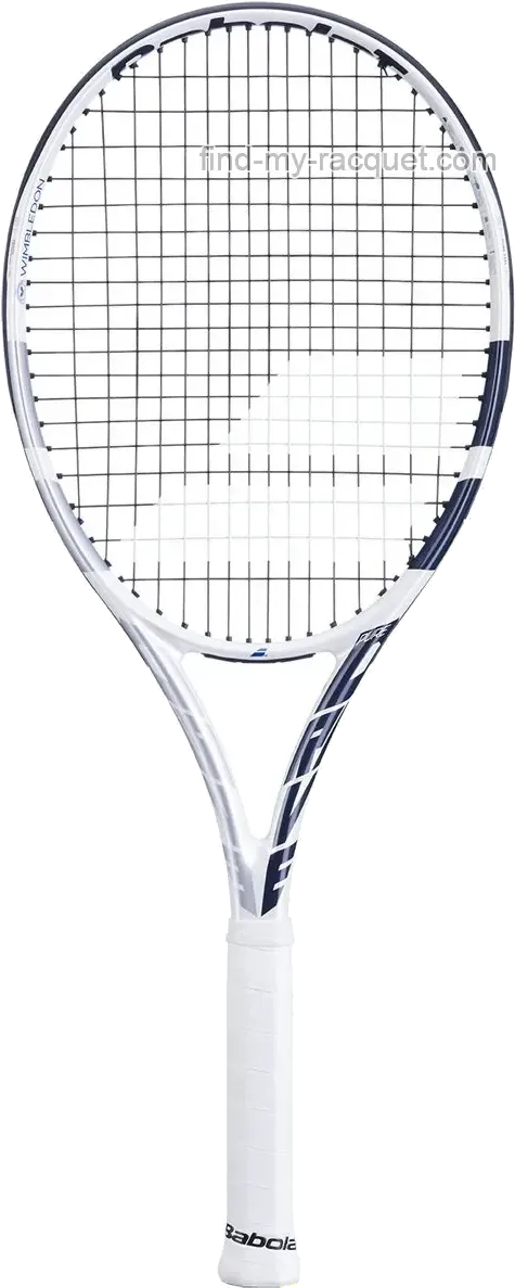 Babolat Pure Drive Gen10 Wimbledon&nbsp;‑&nbsp;2024
