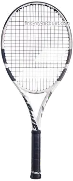 Babolat Pure Drive Gen11 Wimbledon&nbsp;‑&nbsp;2026