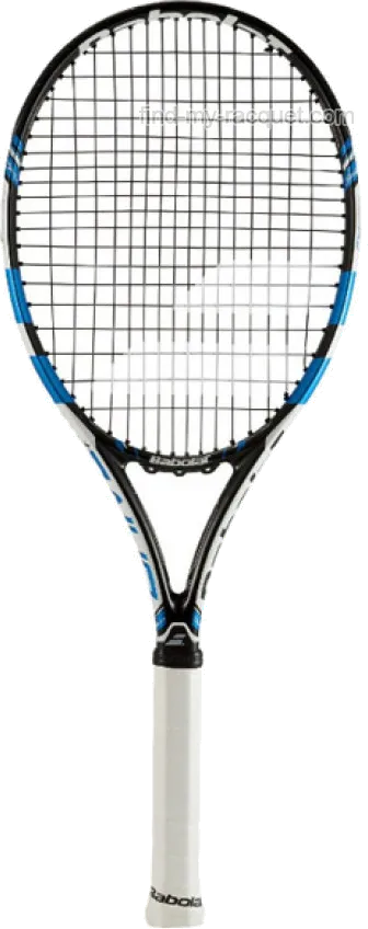 Babolat Pure Drive Gen8 Li Na&nbsp;‑&nbsp;2015