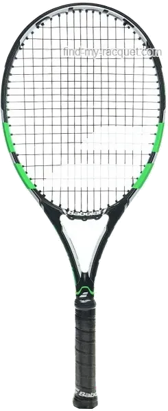 Babolat Pure Drive Gen8 Wimbledon&nbsp;‑&nbsp;2016