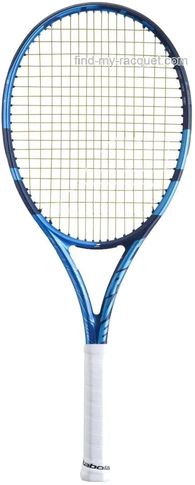 Babolat Pure Drive Lite Gen10 - 2021