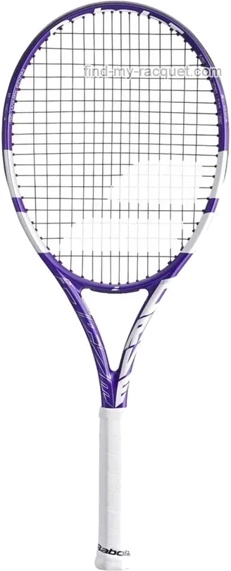 Babolat Pure Drive Lite Gen10 Wimbledon - 2021