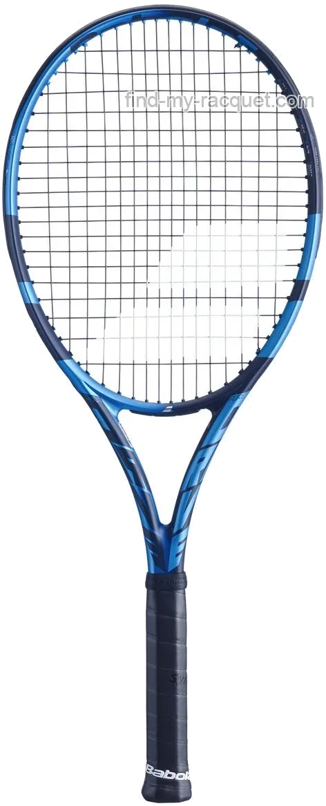 Babolat Pure Drive Tour Gen10 - 2021