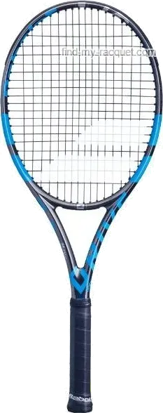 Babolat Pure Drive VS - 2019