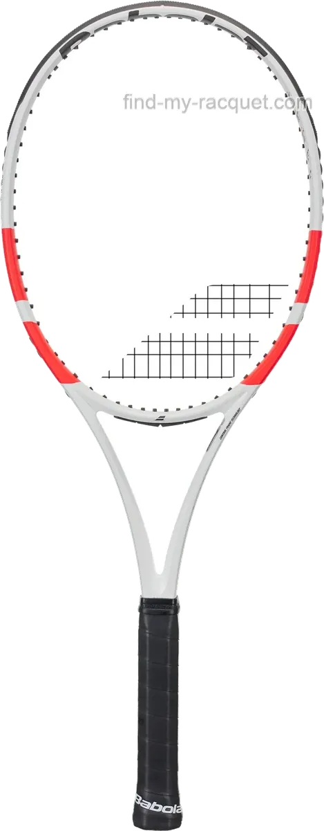 Babolat Pure Strike 98 16x19 Gen4&nbsp;‑&nbsp;2024