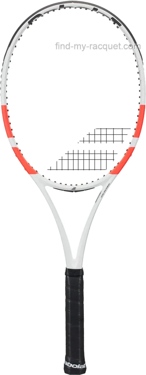 Babolat Pure Strike 98 18x20 Gen4&nbsp;‑&nbsp;2024