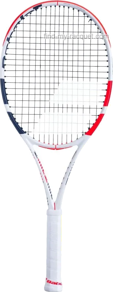 Babolat Pure Strike Team Gen3&nbsp;‑&nbsp;2019