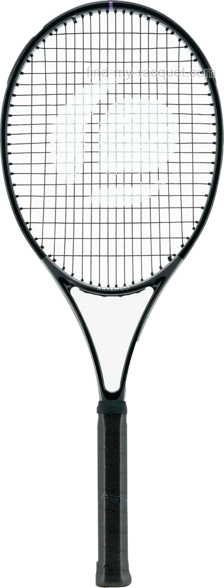 Decathlon Artengo TR960 Control Tour 18x20 - 2021