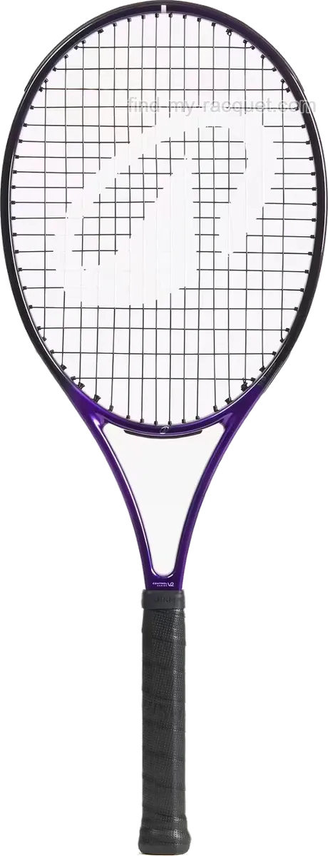 Decathlon Artengo TR960 Control Tour 18x20 Gael Monfils - 2022