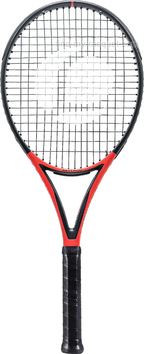 Decathlon Artengo TR990 Power Pro - 2021