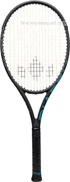 Diadem Nova Lite v3 - 2024