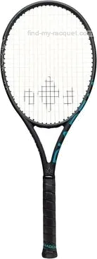 Diadem Nova Plus v3 - 2024