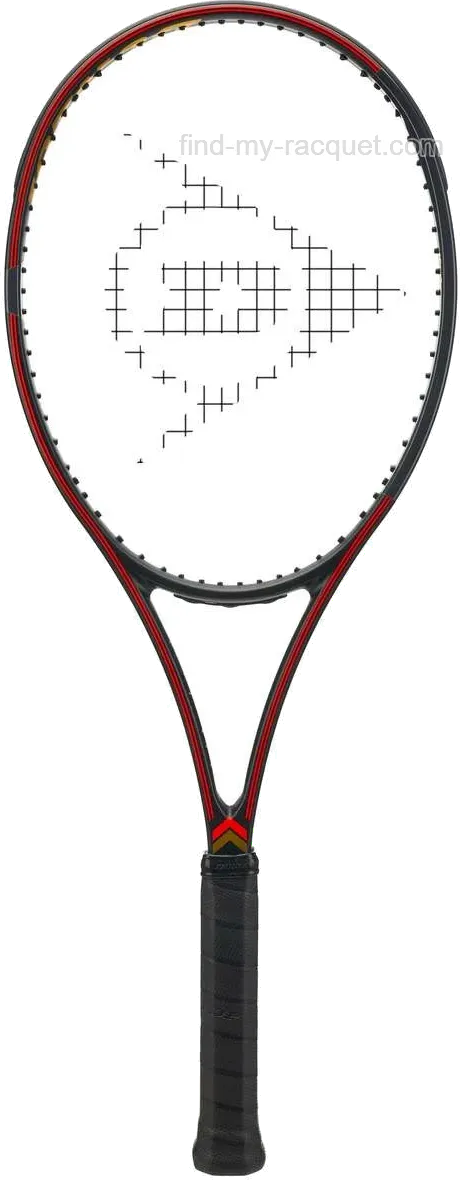 Dunlop CX 200 16x19 Gen4 - 2025
