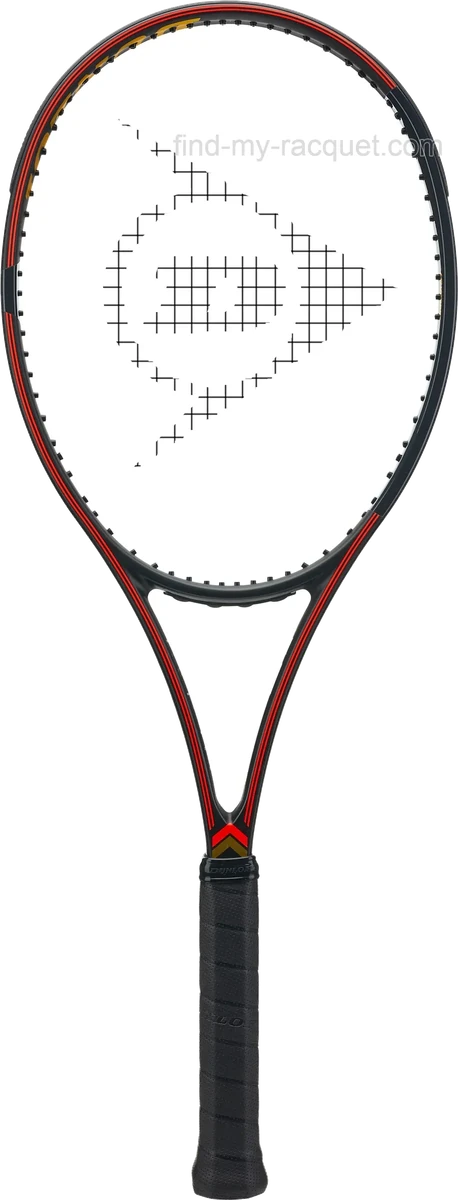 Dunlop CX 200 18x20 Gen4 - 2025