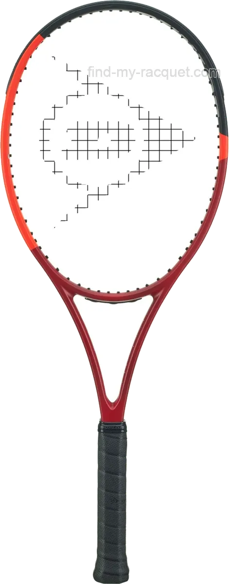 Dunlop CX 200 Gen3 - 2024