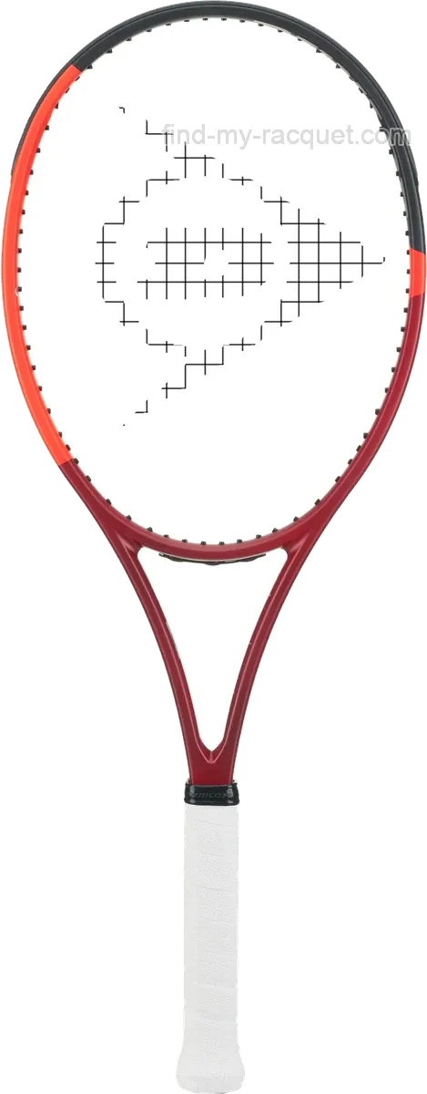 Dunlop CX 200 LS Gen3 - 2024