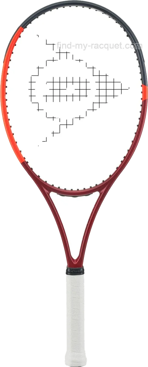 Dunlop CX 200 OS Gen3 - 2024
