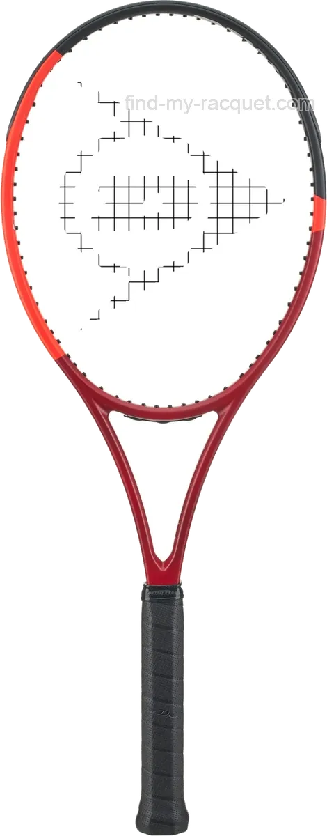 Dunlop CX 200 Tour 16x19 Gen3 - 2024