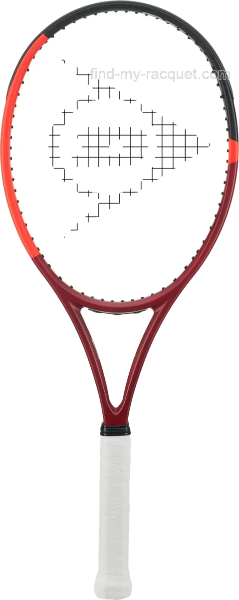 Dunlop CX 400 - 2024