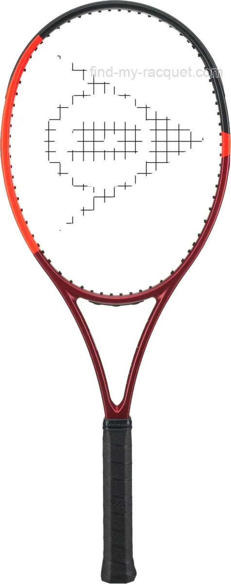 Dunlop CX 400 Tour - 2024