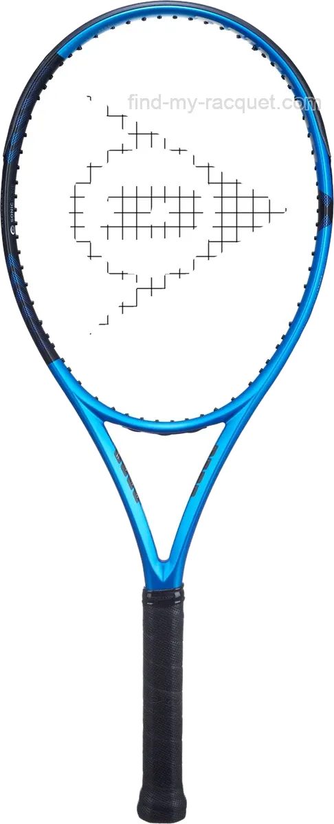 Dunlop FX 500 Gen2 - 2023