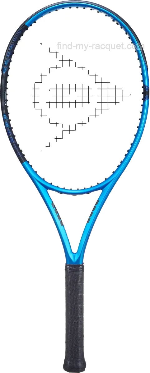 Dunlop FX 500 LS Gen2&nbsp;‑&nbsp;2023