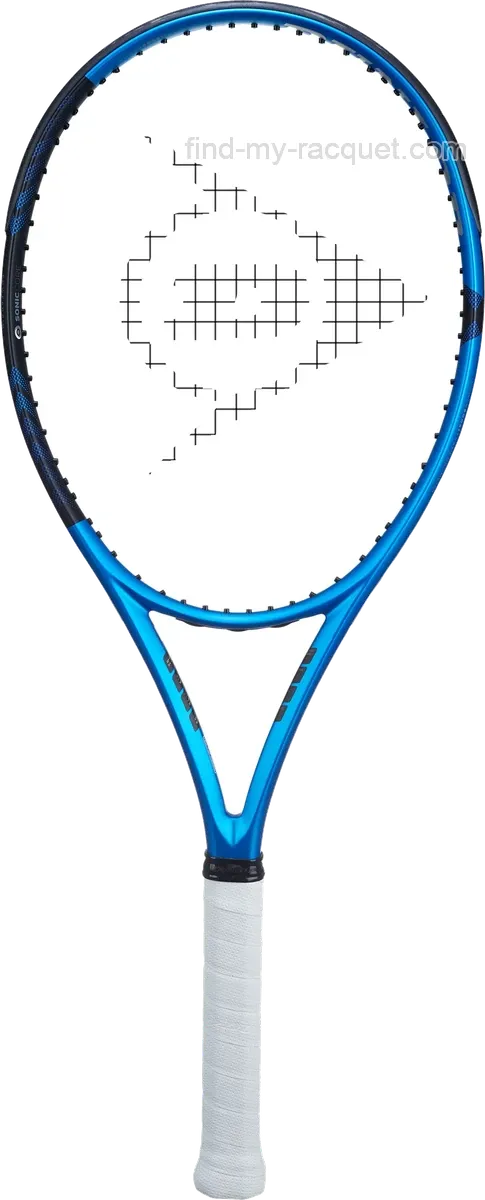 Dunlop FX 500 Lite Gen2 - 2023