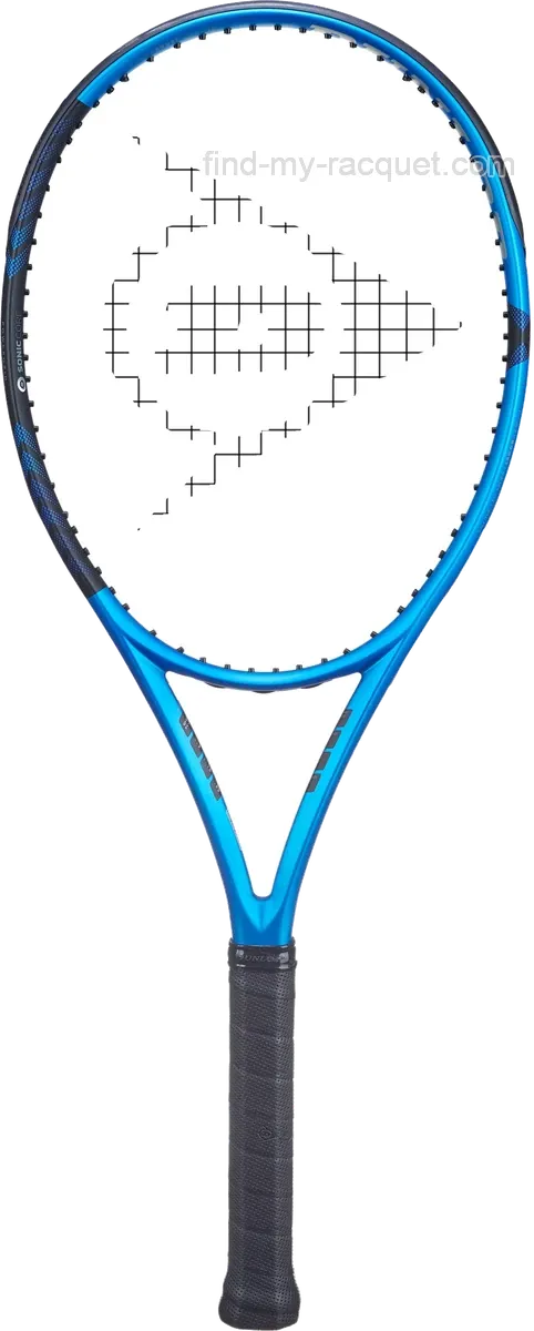 Dunlop FX 500 Tour Gen2&nbsp;‑&nbsp;2023