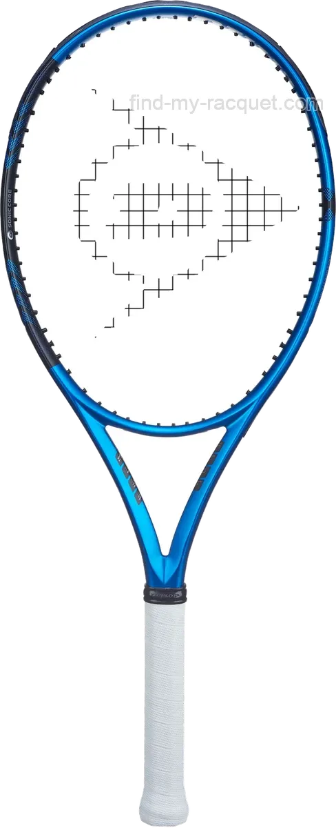 Dunlop FX 700 - 2023