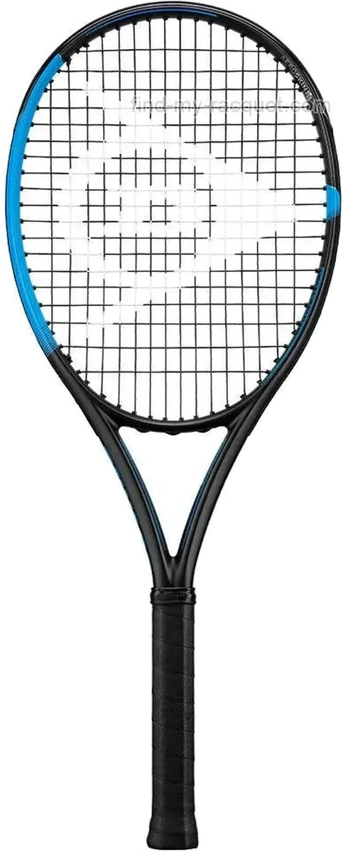 Dunlop FX Team 285 Gen1 - 2020