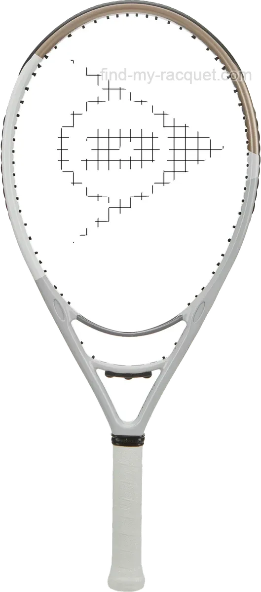 Dunlop LX 1000 - 2024