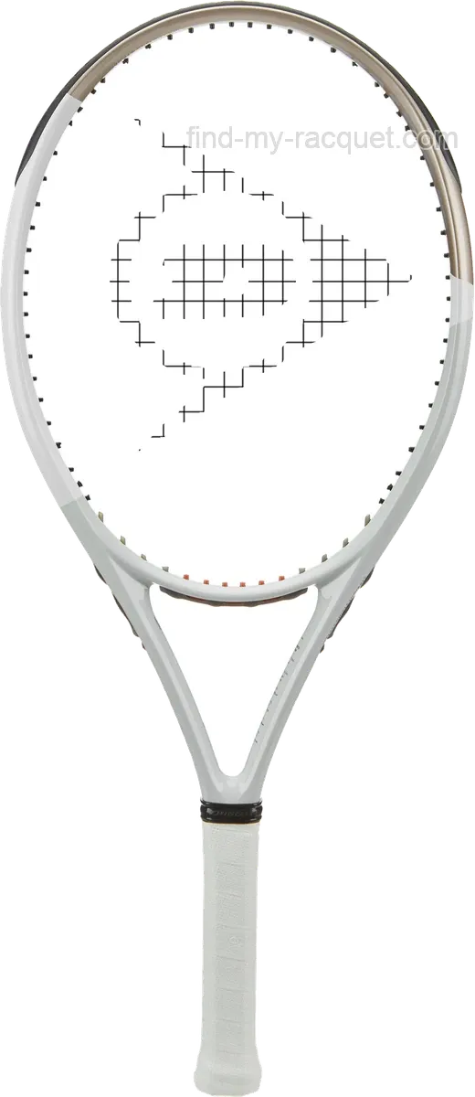 Dunlop LX 800 - 2024