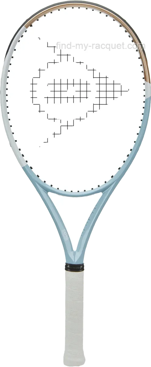 Dunlop LX Team - 2024