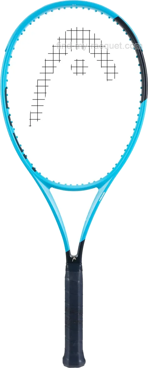 Head Boom MP Gen3&nbsp;‑&nbsp;2026