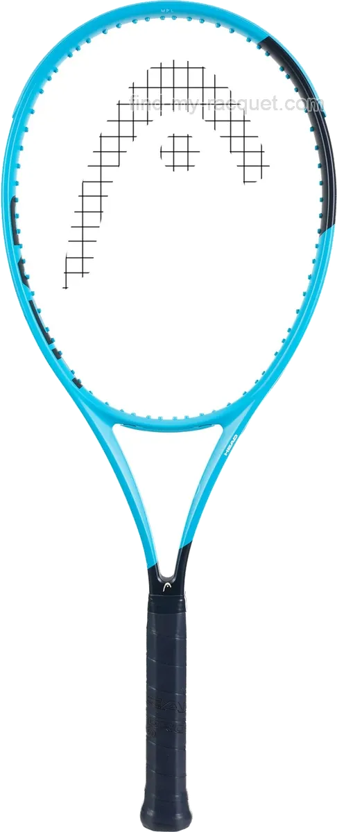 Head Boom MP L Gen3&nbsp;‑&nbsp;2026