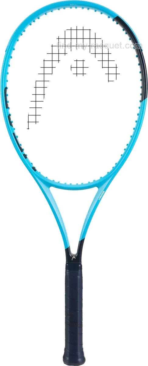 Head Boom MP UL Gen3&nbsp;‑&nbsp;2026