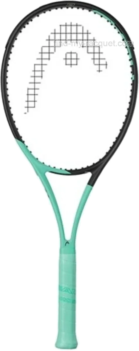 Head Boom Pro Gen1&nbsp;‑&nbsp;2022