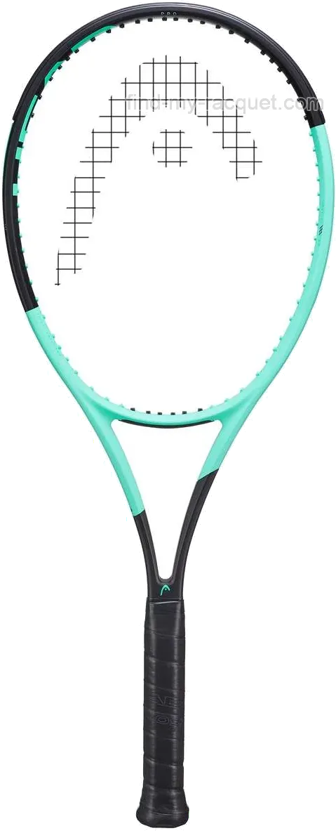 Head Boom Pro Gen2&nbsp;‑&nbsp;2024
