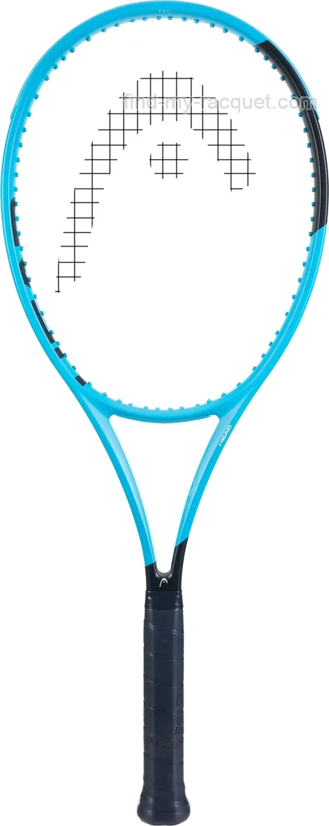 Head Boom Pro Gen3&nbsp;‑&nbsp;2026