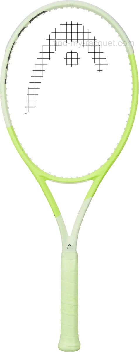 Head Extreme Pro Gen2&nbsp;‑&nbsp;2024