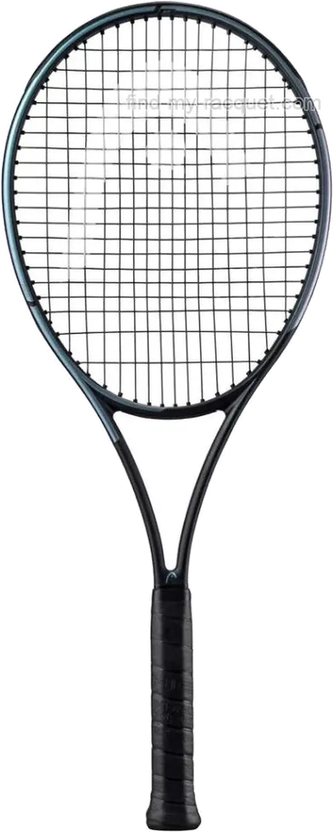 Head Gravity MP Gen3&nbsp;‑&nbsp;2023