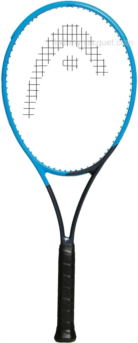 Head Gravity MP Gen3 Laver Cup - 2022